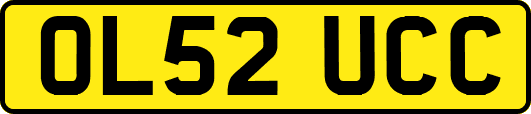 OL52UCC