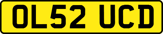 OL52UCD