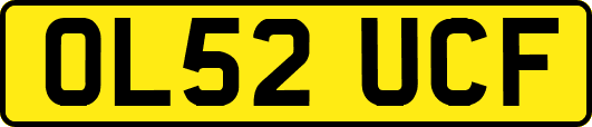 OL52UCF