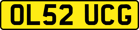 OL52UCG