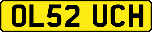 OL52UCH