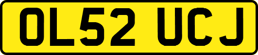 OL52UCJ