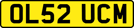 OL52UCM