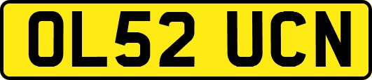 OL52UCN
