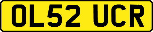 OL52UCR
