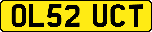 OL52UCT