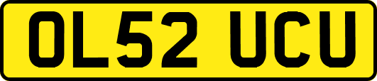 OL52UCU