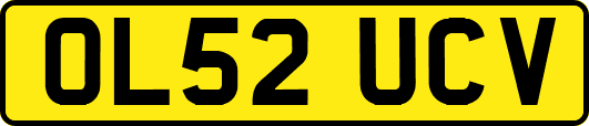 OL52UCV
