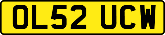 OL52UCW