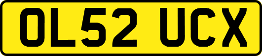 OL52UCX