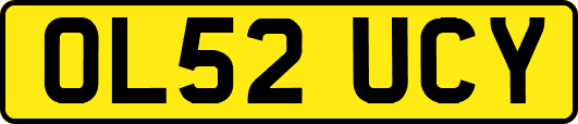 OL52UCY