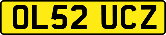 OL52UCZ