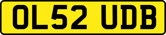OL52UDB