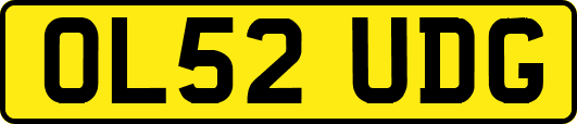 OL52UDG
