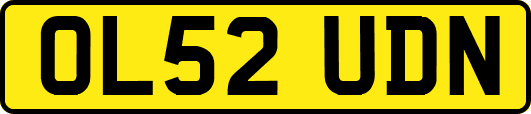 OL52UDN