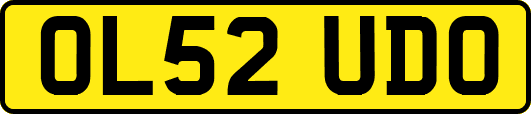 OL52UDO