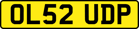 OL52UDP