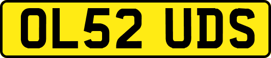 OL52UDS