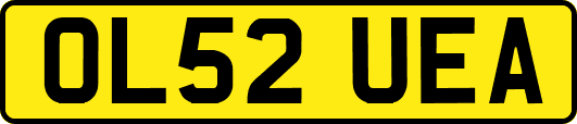OL52UEA
