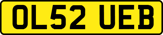 OL52UEB