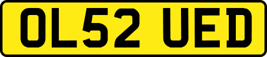 OL52UED