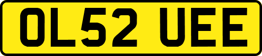 OL52UEE