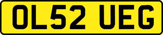 OL52UEG