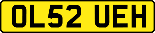 OL52UEH