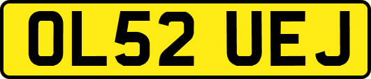 OL52UEJ