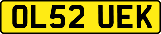 OL52UEK