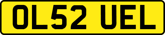 OL52UEL