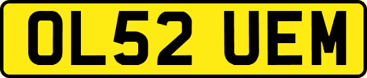 OL52UEM