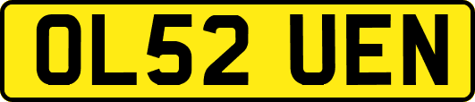 OL52UEN