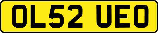 OL52UEO