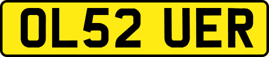OL52UER