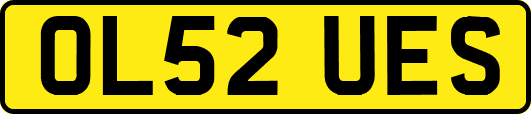 OL52UES