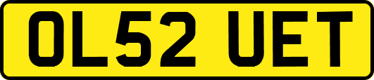 OL52UET