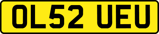 OL52UEU