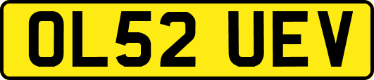 OL52UEV