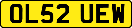 OL52UEW