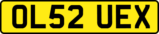 OL52UEX