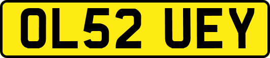 OL52UEY