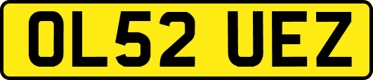 OL52UEZ
