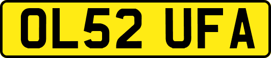 OL52UFA