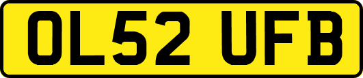 OL52UFB