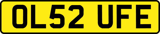 OL52UFE