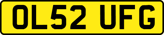OL52UFG
