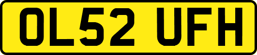 OL52UFH