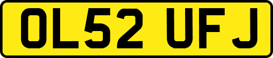 OL52UFJ