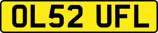 OL52UFL